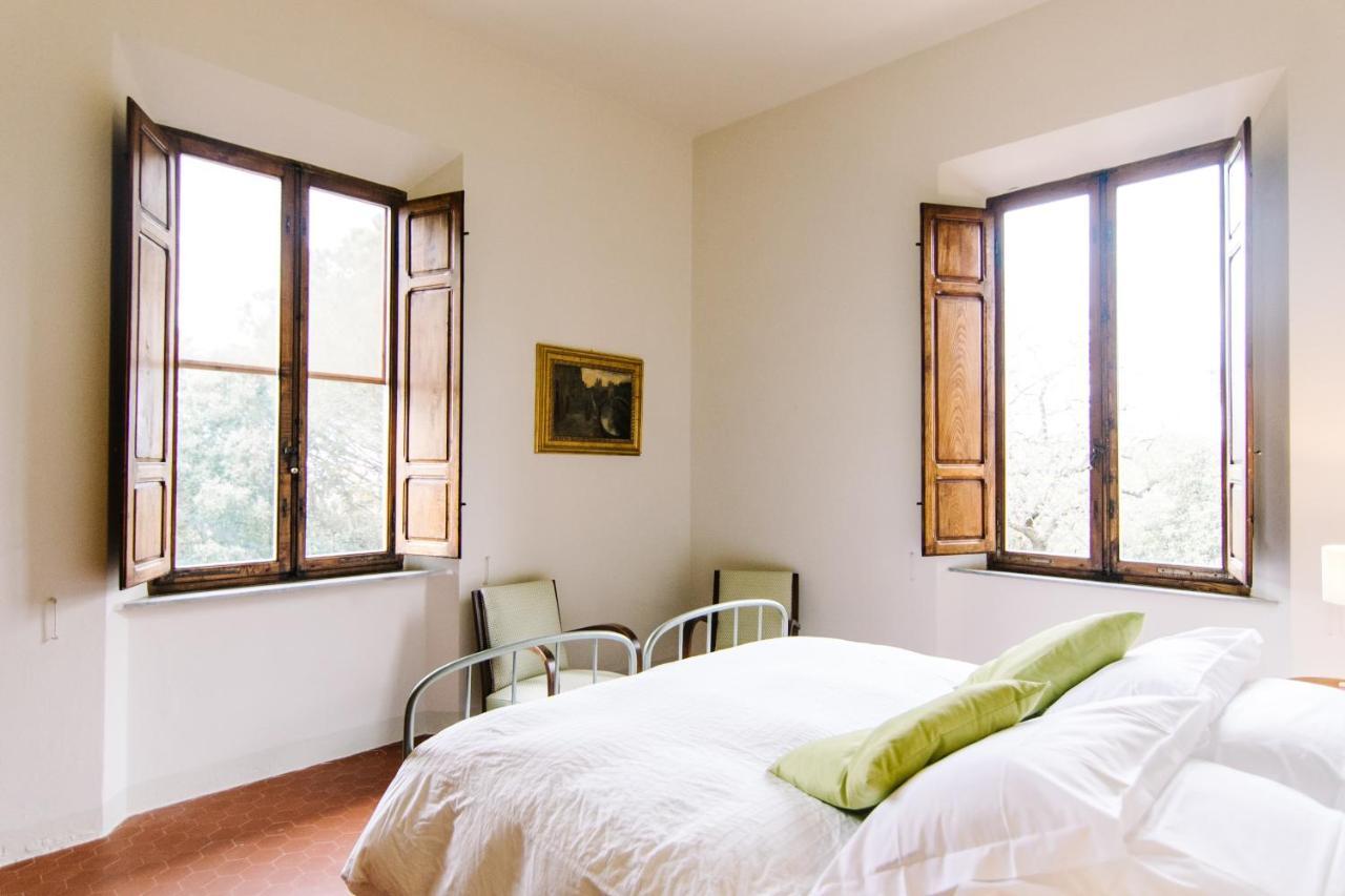 Tenuta Santa Trice Riotorto Εξωτερικό φωτογραφία