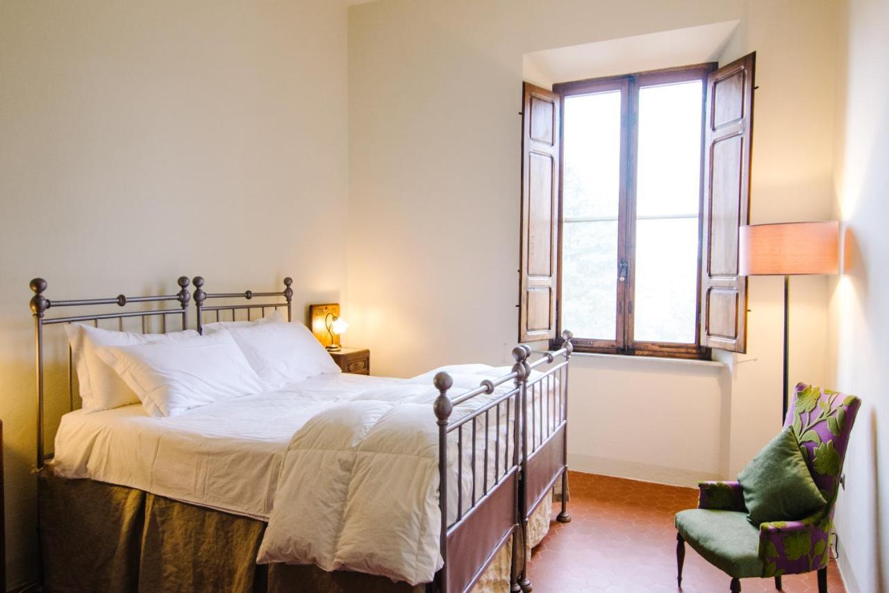 Tenuta Santa Trice Riotorto Εξωτερικό φωτογραφία