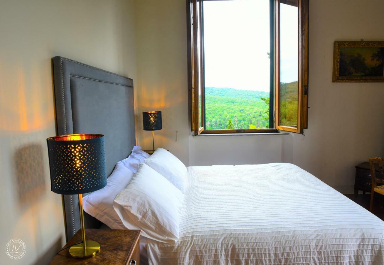 Tenuta Santa Trice Riotorto Εξωτερικό φωτογραφία